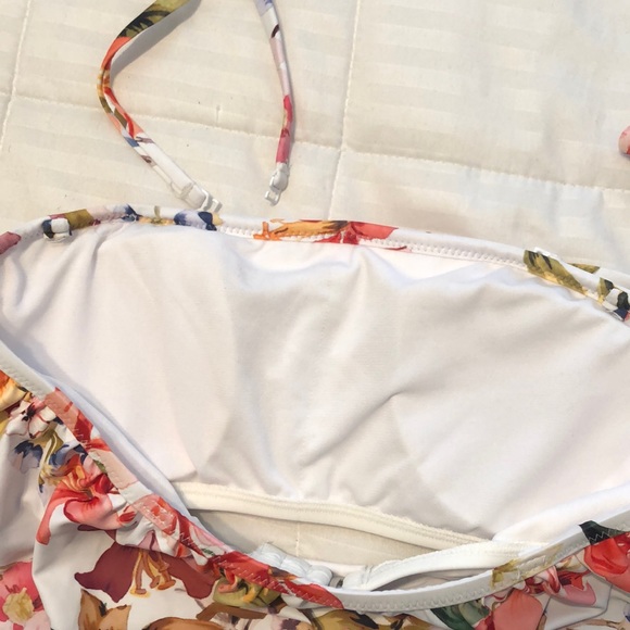 Bikini top - Picture 4 of 5